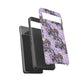 You Had Me At Faeries & Fae Tough Phone Case | Shockproof | Samsung Case | Google Case | Bookish
