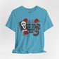 You Had Me At Masked Men Shirt | Graphic Tee | Bookish Merch |