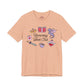 Romantasy Book Club Shirt | Graphic Tee | Bookish Merch |