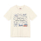 Just One More Chapter Shirt | Graphic Tee | Bookish Merch |