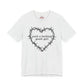 Good Girl Shirt | Graphic Tee | Bookish Merch |