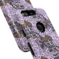 You Had Me At Faeries & Fae Tough Phone Case | Shockproof | Samsung Case | Google Case | Bookish