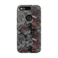 Little Stranger Tough Phone Case | Shockproof | Samsung Case | Google Case | Bookish