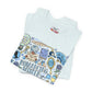 Romancing Mister Bridgerton T-Shirt | Graphic Tee | Bookish Merch |