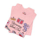 Romantasy Book Club Shirt | Graphic Tee | Bookish Merch |