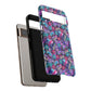 Say You Swear Tough Phone Case | Shockproof | Samsung Case | Google Case | Bookish