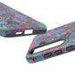 BOT Tough Phone Case | Shockproof | Samsung Case | Google Case | Bookish