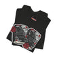 Haunting Adeline Duet Shirt | Graphic Tee | Bookish Merch |