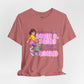Junie B Jones Shirt | Graphic Tee | Bookish Merch |
