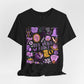 The Duke And I T-Shirt | Graphic Tee | Bookish Merch |