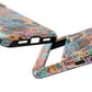 Velaris Tough Phone Case | Shockproof | Samsung Case | Google Case | Bookish