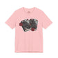 Haunting Adeline Duet Shirt | Graphic Tee | Bookish Merch |