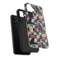 Haunting Adeline Tough Phone Case | Shockproof | Samsung Case | Google Case | Bookish