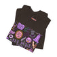 The Duke And I T-Shirt | Graphic Tee | Bookish Merch |
