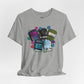 Penelope Douglas Shirt | Graphic Tee | Bookish Merch |