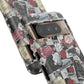 Haunting Adeline Tough Phone Case | Shockproof | Samsung Case | Google Case | Bookish