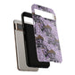 You Had Me At Faeries & Fae Tough Phone Case | Shockproof | Samsung Case | Google Case | Bookish