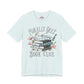 Morally Grey Book Club T-Shirt | Graphic Tee | Bookish Merch |