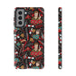 Dexter Tough Phone Case | Shockproof | Samsung Case | Google Case |