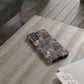 LORDS Tough Phone Case | Shockproof | Samsung Case | Google Case | Bookish