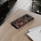 Dexter Tough Phone Case | Shockproof | Samsung Case | Google Case |