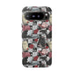 Haunting Adeline Tough Phone Case | Shockproof | Samsung Case | Google Case | Bookish
