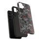 Little Stranger Tough Phone Case | Shockproof | Samsung Case | Google Case | Bookish