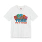City Of Starlight Shirt | Graphic Tee | Bookish Merch |
