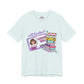 All Booked Junie B Jones T-Shirt | Graphic Tee | Bookish Merch |