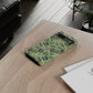Coquette Pickles Tough Phone Case | Shockproof | Samsung Case | Google Case | Pickles