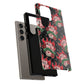 Smut Slut Tough Phone Case | Shockproof | Samsung Case | Google Case | Bookish