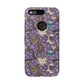 Violent Little Thing Tough Phone Case | Shockproof | Samsung Case | Google Case | Bookish