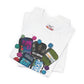 Penelope Douglas Shirt | Graphic Tee | Bookish Merch |