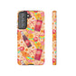 Soda Tough Phone Case | Shockproof | Samsung Case | Google Case | Soda