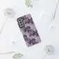 You Had Me At Faeries & Fae Tough Phone Case | Shockproof | Samsung Case | Google Case | Bookish