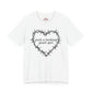 Good Girl Shirt | Graphic Tee | Bookish Merch |