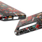Dexter Tough Phone Case | Shockproof | Samsung Case | Google Case |