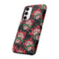 Smut Slut Tough Phone Case | Shockproof | Samsung Case | Google Case | Bookish