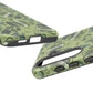 Coquette Pickles Tough Phone Case | Shockproof | Samsung Case | Google Case | Pickles