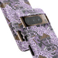 You Had Me At Faeries & Fae Tough Phone Case | Shockproof | Samsung Case | Google Case | Bookish