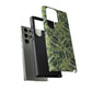 Coquette Pickles Tough Phone Case | Shockproof | Samsung Case | Google Case | Pickles