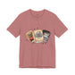 The Empyrean Series T-Shirt | Graphic Tee | Bookish Merch |