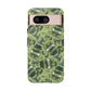Coquette Pickles Tough Phone Case | Shockproof | Samsung Case | Google Case | Pickles