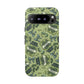 Coquette Pickles Tough Phone Case | Shockproof | Samsung Case | Google Case | Pickles