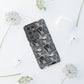 Trigger Warning Tough Phone Case | Shockproof | Samsung Case | Google Case | Bookish