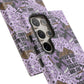 You Had Me At Faeries & Fae Tough Phone Case | Shockproof | Samsung Case | Google Case | Bookish