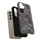 Little Stranger Tough Phone Case | Shockproof | Samsung Case | Google Case | Bookish