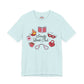Smutty Book Club Shirt | Graphic Tee | Bookish Merch |