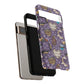 Violent Little Thing Tough Phone Case | Shockproof | Samsung Case | Google Case | Bookish