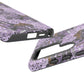 You Had Me At Faeries & Fae Tough Phone Case | Shockproof | Samsung Case | Google Case | Bookish